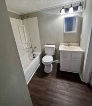 305 Warpath Rd in Columbus, MS - Building Photo - Building Photo