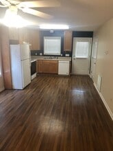 1885 Bellwood Pl in Auburn, AL - Building Photo - Building Photo