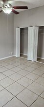 1461 Hawthorne Pl in Wellington, FL - Building Photo - Building Photo