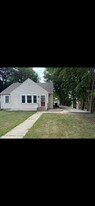 1511 23rd St in Rockford, IL - Building Photo