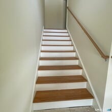 157 W Main St in East Lyme, CT - Building Photo - Building Photo