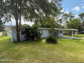 1909 Layton Rd in Jacksonville, FL - Building Photo - Building Photo