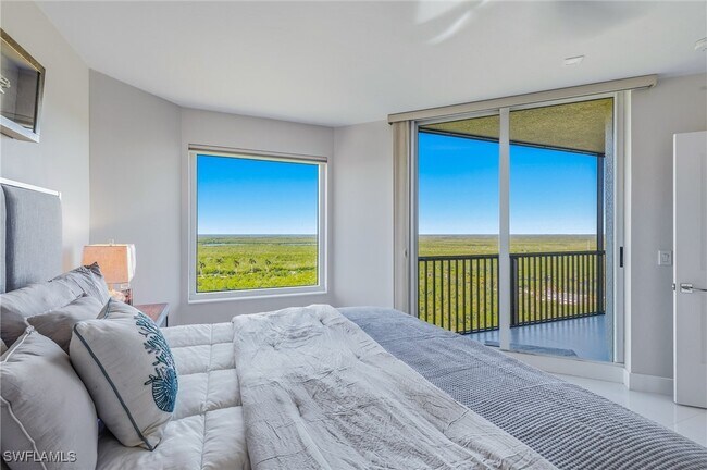 property at 1065 Borghese Ln