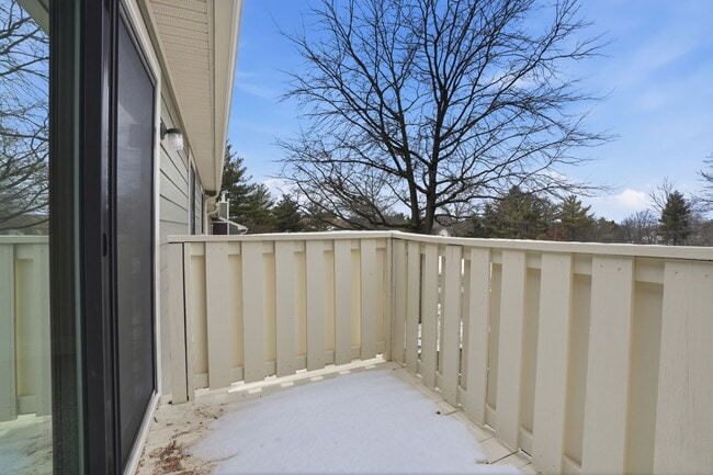 1210 Braxton Ct in North Wales, PA - Building Photo - Building Photo