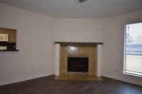 7407 Cortes Dr photo'