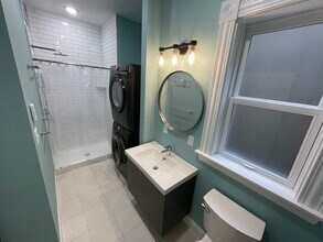 401 Fairfield Ave, Unit 1 in Bellevue, KY - Building Photo - Building Photo