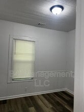 422 Lakeview St in Griffin, GA - Building Photo - Building Photo