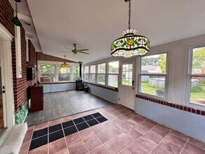 1106 Musket Rd in Newark, DE - Building Photo - Building Photo