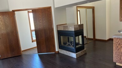 18605 Castle Lake Dr in Morgan Hill, CA - Building Photo - Building Photo