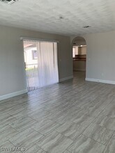 7651 Winged Foot Dr in Ft. Myers, FL - Building Photo - Building Photo