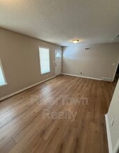 2964 Danville Rd in Memphis, TN - Building Photo - Building Photo