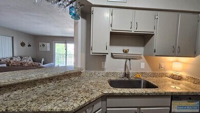 835 Santa Isabel Blvd in Laguna Vista, TX - Building Photo - Building Photo