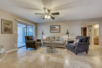 9445 N 94th Pl in Scottsdale, AZ - Building Photo - Building Photo