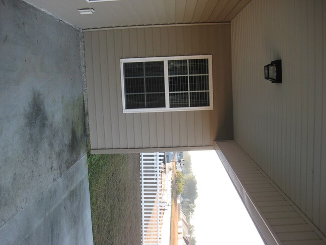 156 Arbor Village Dr in Pooler, GA - Building Photo - Building Photo