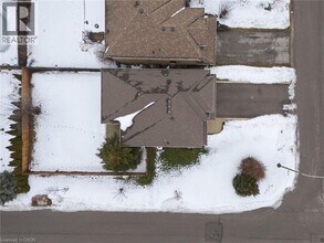 3 Holkham Ave in Hamilton, ON - Building Photo - Building Photo