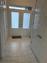 307 Millstone St in Kitchener, ON - Building Photo - Building Photo