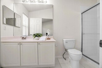 9929 Porta Leona Ln, Unit 1R in Boynton Beach, FL - Building Photo - Building Photo