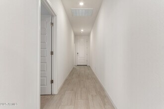 6777 W Molly Ln in Peoria, AZ - Building Photo - Building Photo