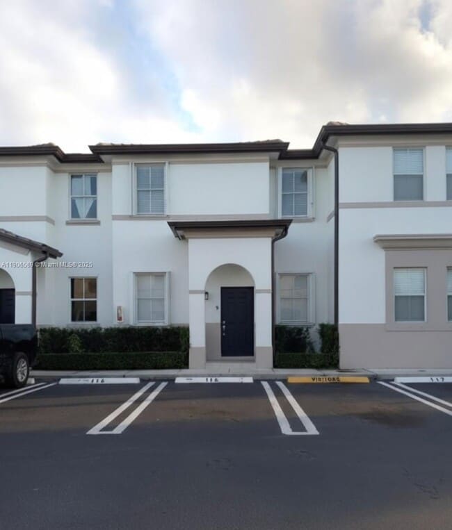 property at 8199 W 36th Ave