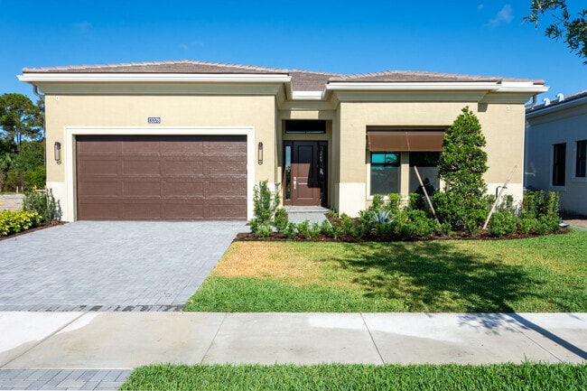 property at 13378 Artisan Cir