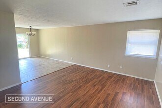 1232 NW 103rd St in Oklahoma City, OK - Building Photo - Building Photo