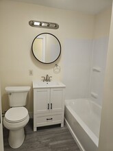 187 Ferry St, Unit 2 in New Haven, CT - Foto de edificio - Building Photo