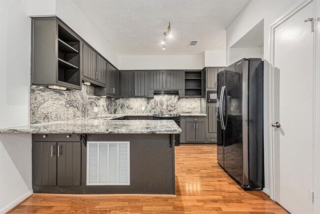 property at 401 Anita St