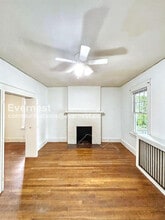 3114 Barton Ave in Richmond, VA - Building Photo - Building Photo