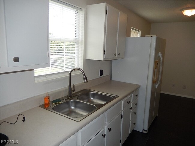 property at 3309 2nd St SW