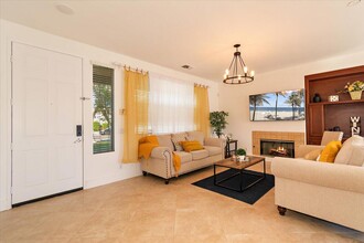 47450 Manteca Ct in Indio, CA - Building Photo - Building Photo