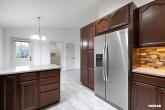 524 E 16th Ave in Longmont, CO - Building Photo - Building Photo