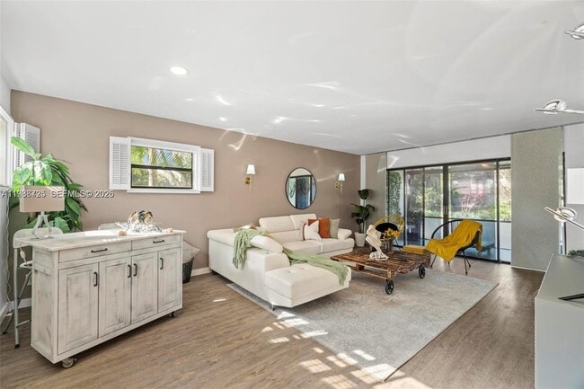 149 NW 70th St in Boca Raton, FL - Building Photo - Building Photo