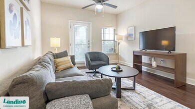 2745 Westpointe Dr, Unit 837.1405818 in New Braunfels, TX - Building Photo - Building Photo