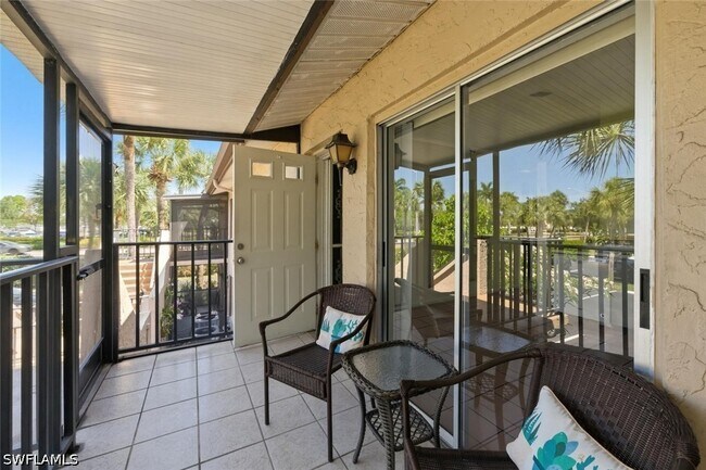 3420 Frosty Way in Naples, FL - Building Photo - Building Photo