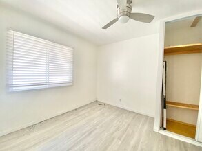 712 N Guadalupe Ave in Redondo Beach, CA - Building Photo - Building Photo