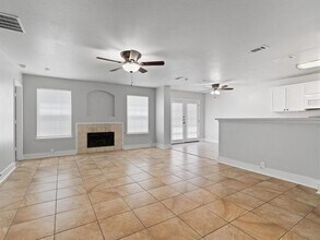 1300 Mallard Dr in Sherman, TX - Building Photo - Building Photo