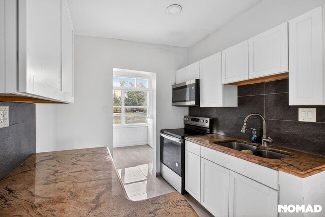 11607 Sawyer St in Orlando, FL - Building Photo - Building Photo