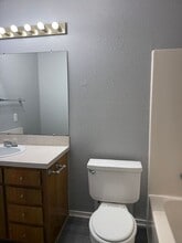 117 Solon Rd in Waxahachie, TX - Building Photo - Building Photo