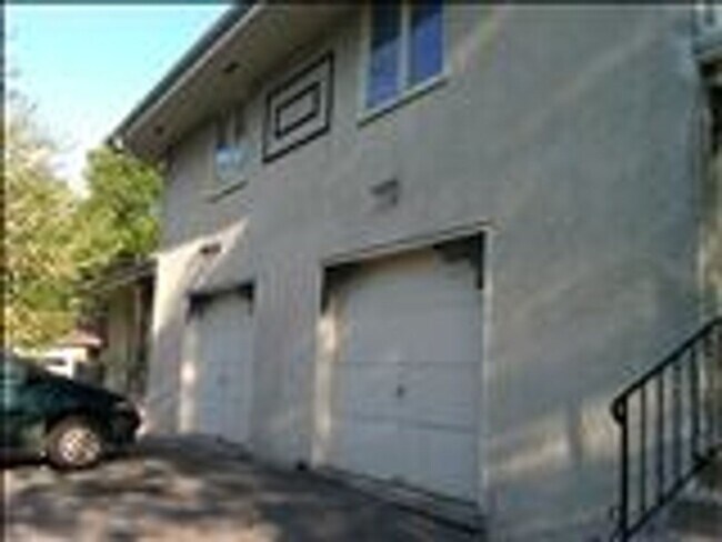 3815 France Ave S in Minneapolis, MN - Building Photo - Building Photo