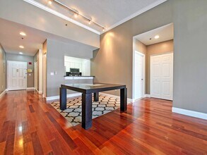 33 Lecount Pl in New Rochelle, NY - Building Photo - Building Photo
