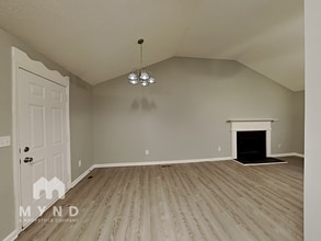 49 Kennedy Dr in Carrollton, GA - Building Photo - Building Photo