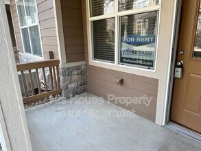 5551 29th St in Greeley, CO - Building Photo - Building Photo