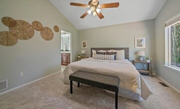 2817 W 34th St in Erie, PA - Building Photo - Building Photo