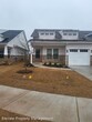 6508 Bent Wood Villas Dr