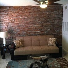 2218 Grand Cayman Ct in Kissimmee, FL - Building Photo - Building Photo