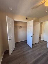 2423 Kiowa Way in Norman, OK - Building Photo - Building Photo