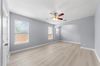 3820 Copper Ridge Dr in McKinney, TX - Building Photo - Building Photo