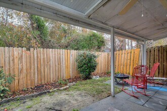 8041 Reagan Cir in Augusta, GA - Building Photo - Building Photo
