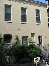 1719 S St NW in Washington, DC - Building Photo - Building Photo