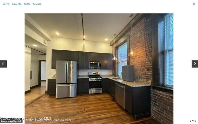 103 Park St in Honesdale, PA - Building Photo - Building Photo